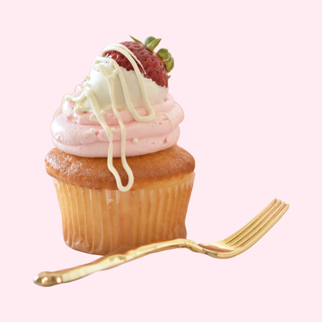 All About Suga Cups Love