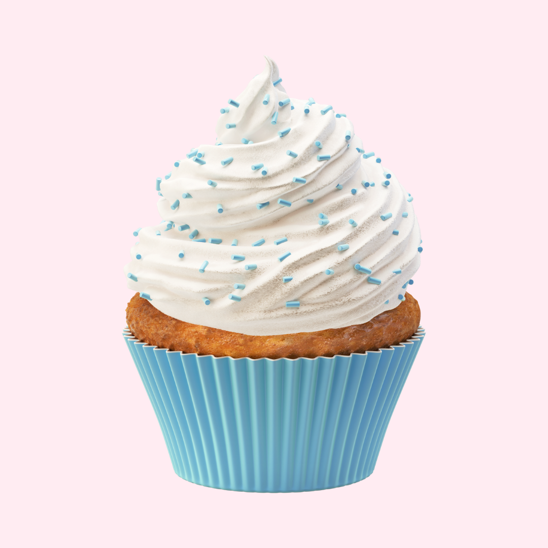 Flavored Milk (Specialty Beverages)